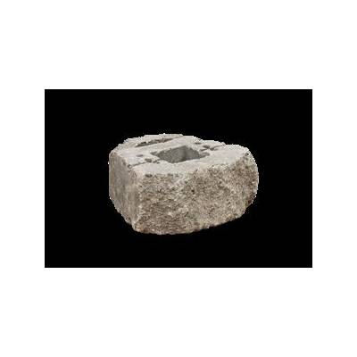 GEOSTONE miniBENT GRIND štípaný Římsko-písková C8