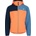 Dare2b Cheer Soft Shll Jkt Детски размер: 110-116 / Цвят: оранжев