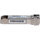 Cisco SFP-10G-SR