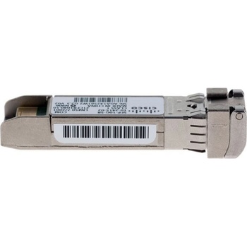 Cisco SFP-10G-SR
