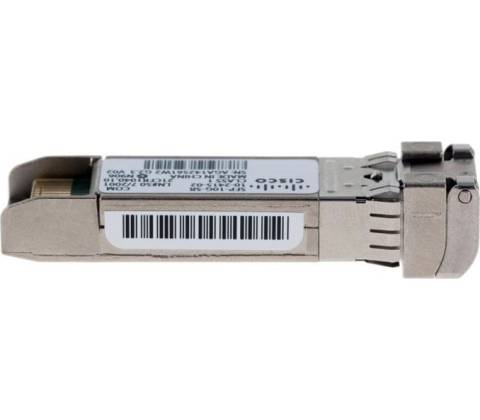 Cisco SFP-10G-SR