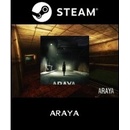 ARAYA