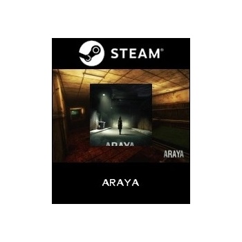 ARAYA