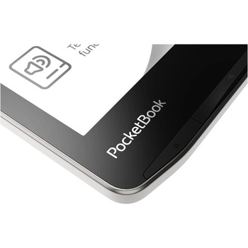 Image 1 of PocketBook InkPad 4 (PB743G)