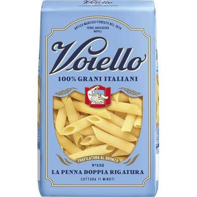 Voiello Penne Rigate 0,5 kg