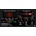 Raising Jake Studios SideMinder 2