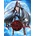 Bayonetta