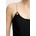 Marciano by Guess Рокля Marciano by Guess AISHA (5BGK09.5036Z)