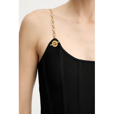 Marciano by Guess Рокля Marciano by Guess AISHA (5BGK09.5036Z)