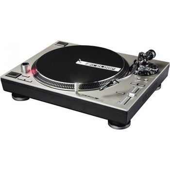 Reloop RP-7000 MK2
