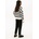 Tommy Hilfiger Детски пуловер Tommy Hilfiger (KG0KG08843.9BYA)