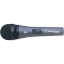 Sennheiser E825