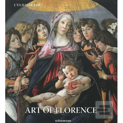 Art of Florence