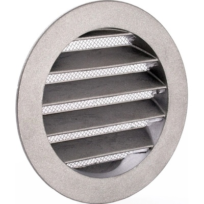 Dalap Av150 Kovová 150 mm