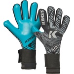 Kensis Gkg ultra pro u26a 9