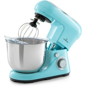 Klarstein Bella Pico 2G TK2-BellaPicoBlue2G