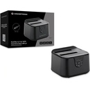 Conceptronic DONN12B