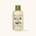 Yves Rocher BAIN NATURE Душ гел Кафе 400 мл