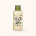 Yves Rocher BAIN NATURE Душ гел Кафе 400 мл