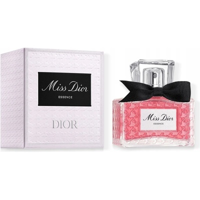 DIOR Miss Dior Essence parfum dámsky 35 ml