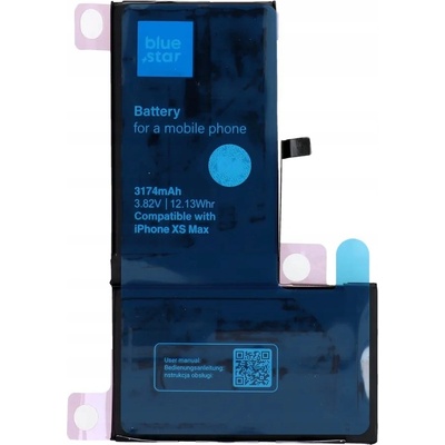 BS HQ 5903396066788 3174mAh
