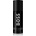 HUGO BOSS Boss Bottled Beyond Deodorant Дезодоранти 150ml