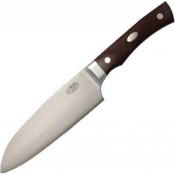 Fällkniven Delta šéfkuchársky nôž 15,5 cm