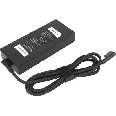 Movano Зарядно за лаптопи Razer, 230W / 19, 5V / 11, 8A / специален конектор 3-пинов (ZZ/RAZ195118)