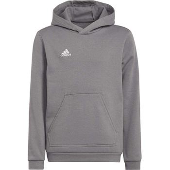 Adidas Ent22 hoody y 128