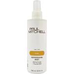 Paul Mitchell Curl Refreshing Mist 250 ml - cosmetino