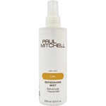 Paul Mitchell Curl Refreshing Mist 250 ml