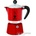 Bialetti Rainbow (6) 4963