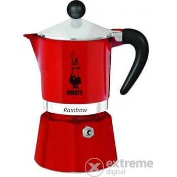 Bialetti Rainbow (6) (4963/73/83)