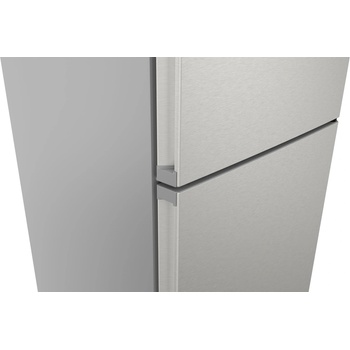 Bosch KGN362ICF