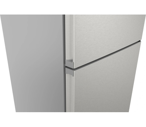 Bosch KGN362ICF