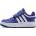 adidas Hoops 3.0 CF I