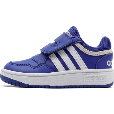 adidas Hoops 3.0 CF I