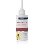 Olival Hamamelis лек серум за мазна коса и мазен скалп 150ml