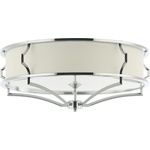 ORLICKI DESIGN Stesso PL Cromo L OR84429