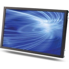 ELO 2294L E327528