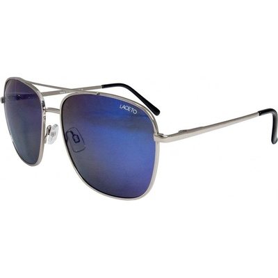 Laceto VICTORIA LT-P96796-67-BL