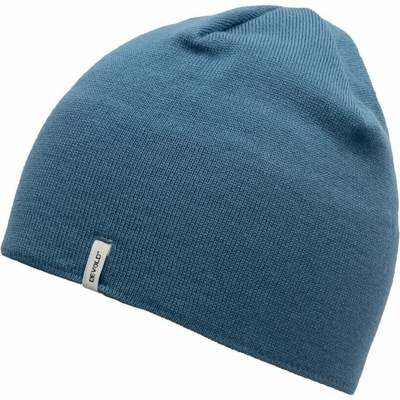 Devold Friends beanie grey Melange