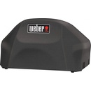 Weber 7180