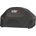 Weber 7180