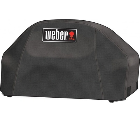 Weber 7180