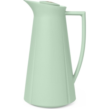 Rosendahl Термокана Grand Cru ментова (27123)