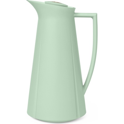 Rosendahl Термокана Grand Cru ментова (27123)