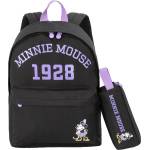 Character Раница Character Kids Backpack - Minnie
