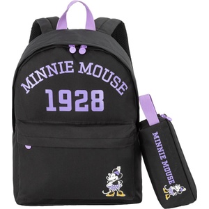 Character Раница Character Kids Backpack - Minnie