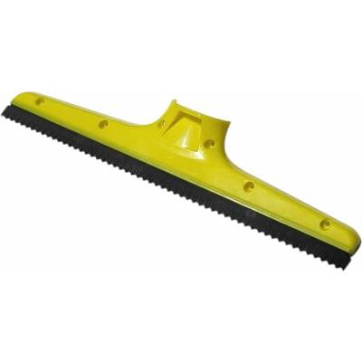 STREND PRO Pod odsavacou dyzou VAC-79W, diel 4